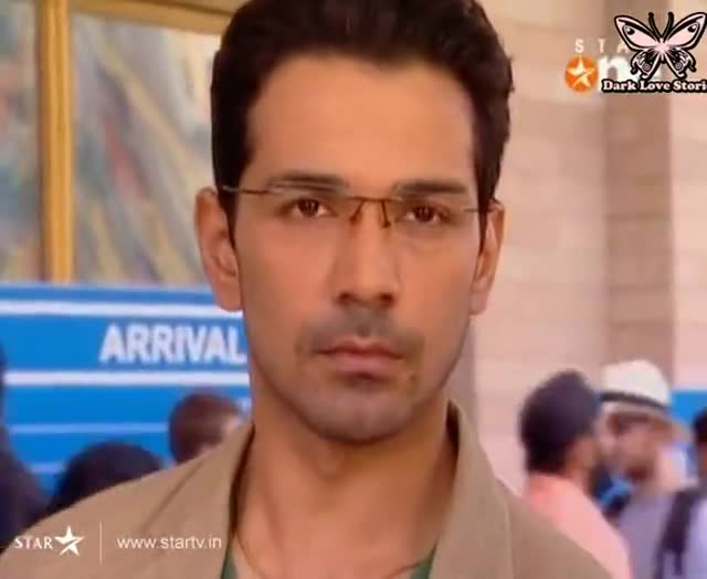 Песня, никому не известная 18 серия Песня, никому не известная 18 серия