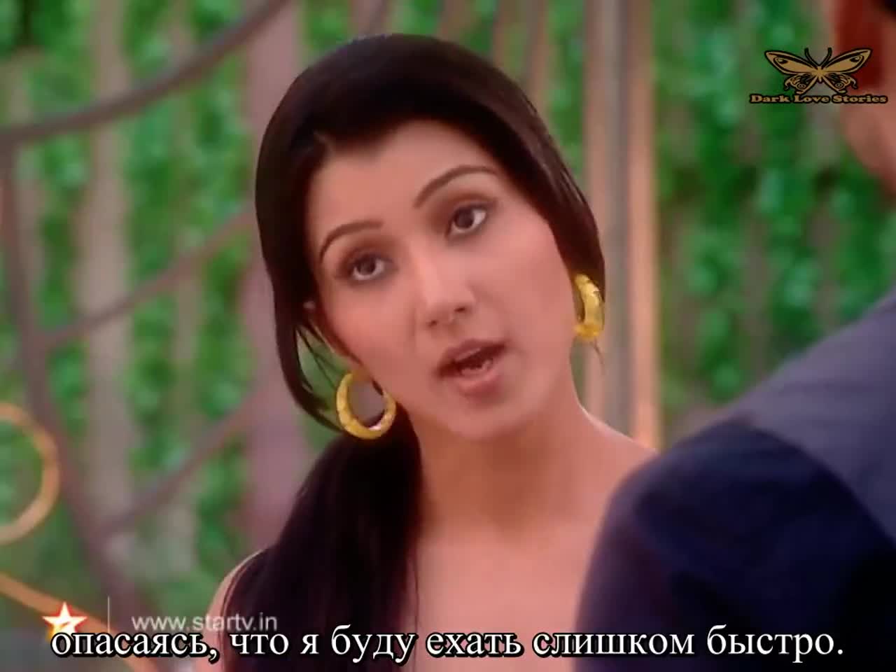 Песня, никому не известная 183 серия Песня, никому не известная 183 серия