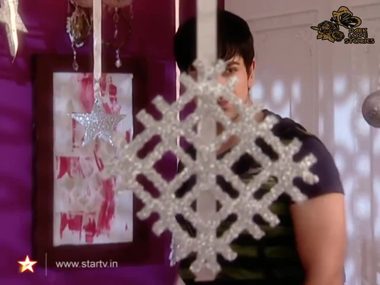 Песня, никому не известная 197 серия