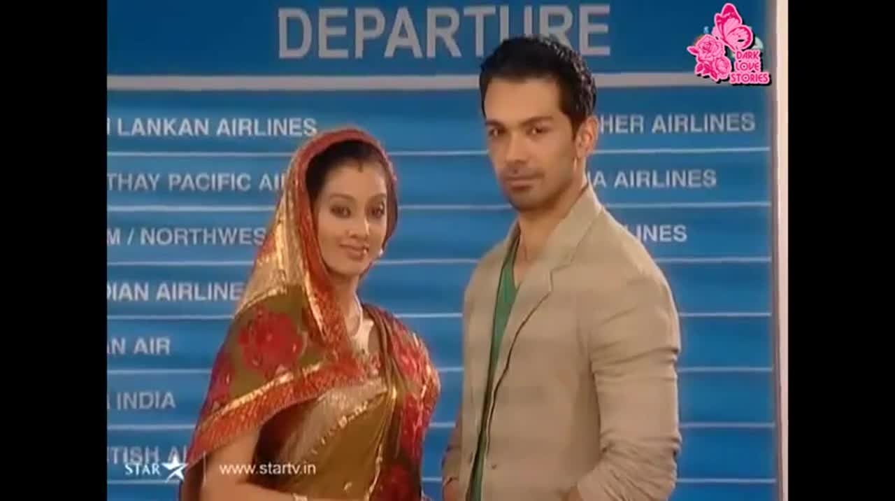 Песня, никому не известная 20 серия Песня, никому не известная 20 серия