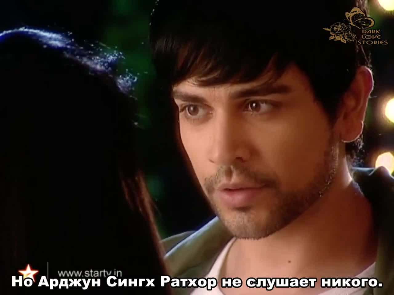 Песня, никому не известная 200 серия Песня, никому не известная 200 серия