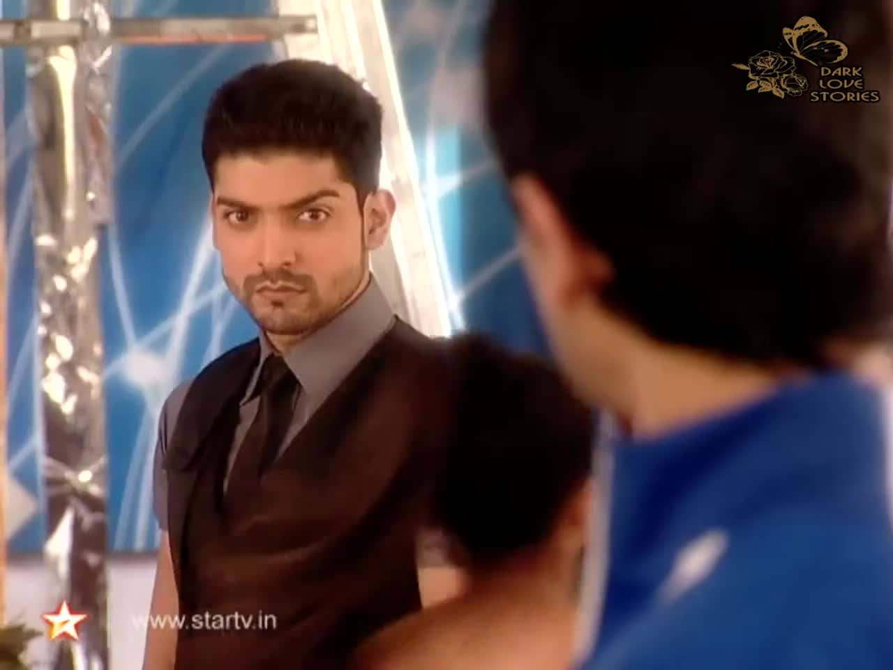 Песня, никому не известная 202 серия