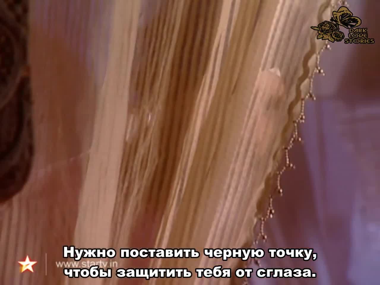 Песня, никому не известная 203 серия Песня, никому не известная 203 серия