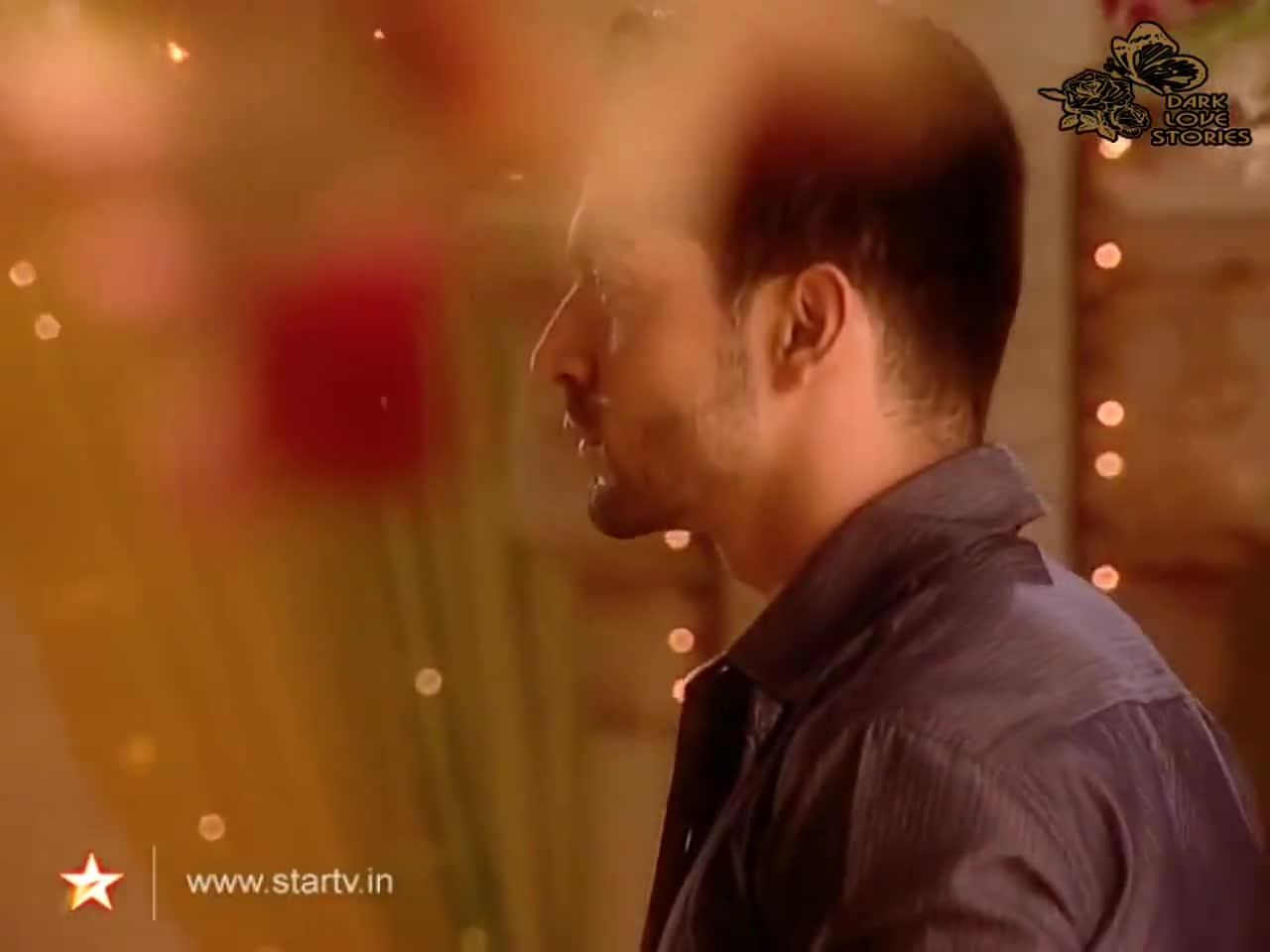 Песня, никому не известная 206 серия