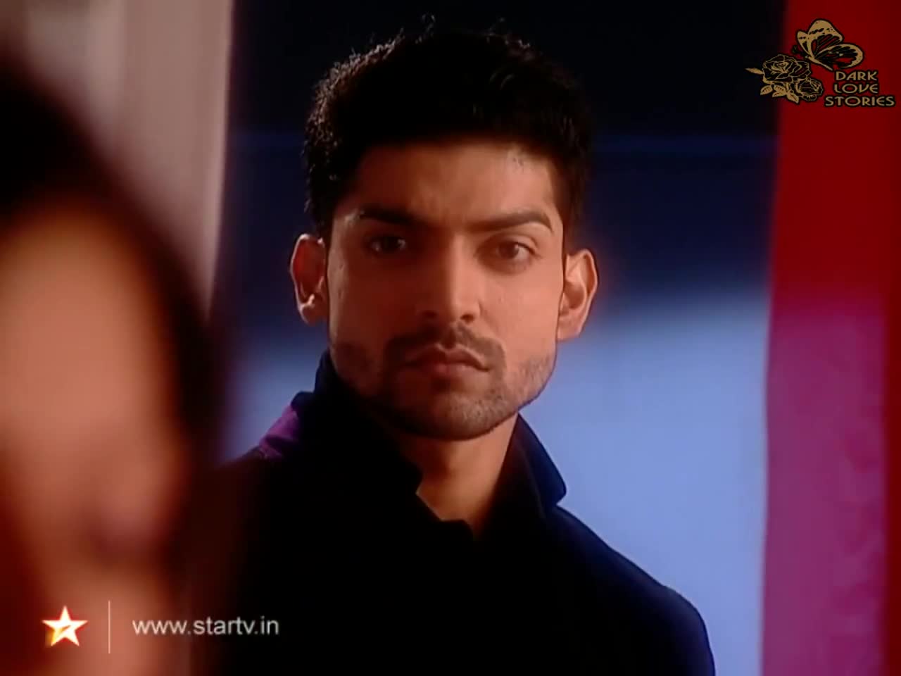 Песня, никому не известная 210 серия Песня, никому не известная 210 серия