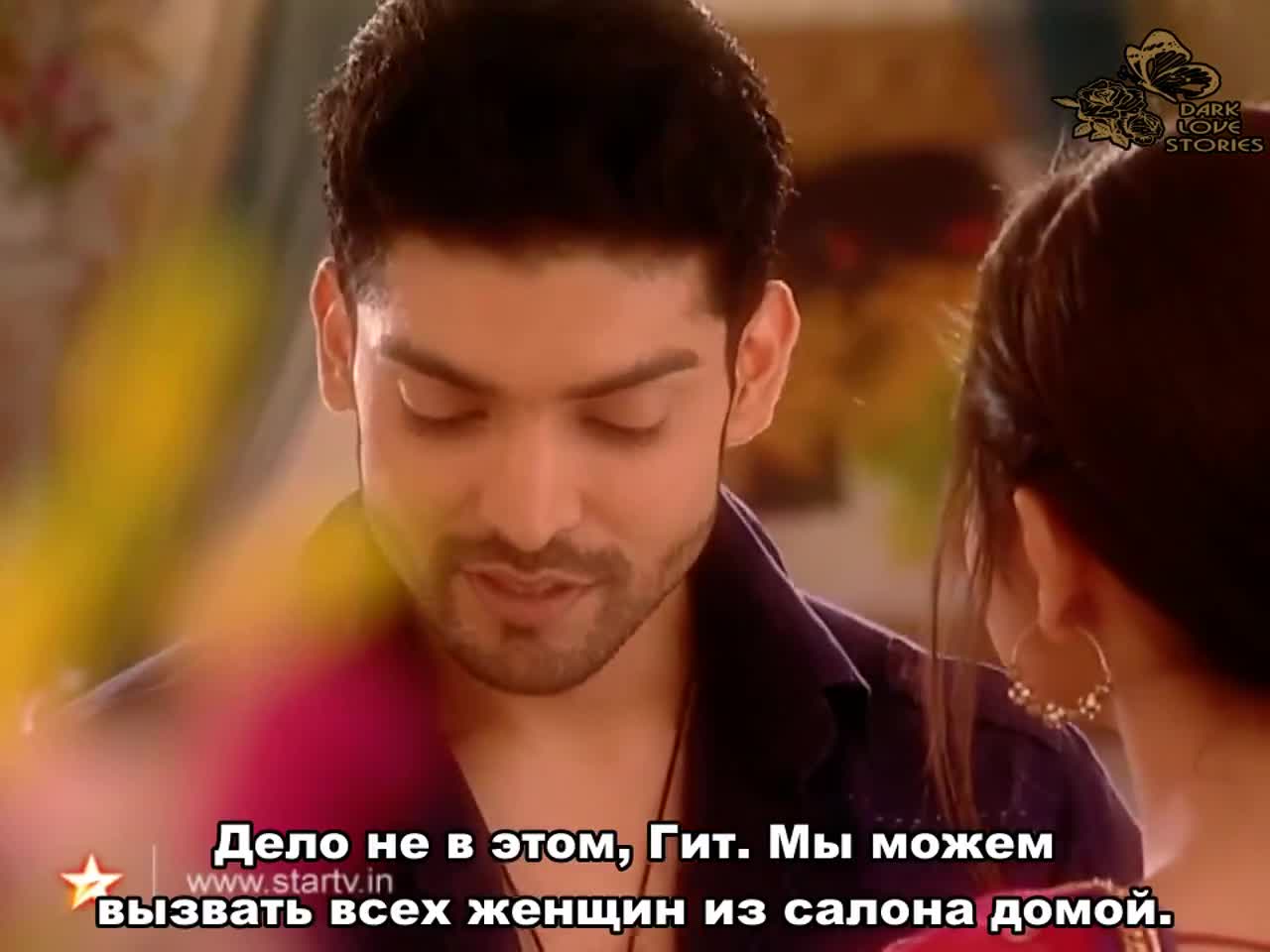 Песня, никому не известная 213 серия Песня, никому не известная 213 серия