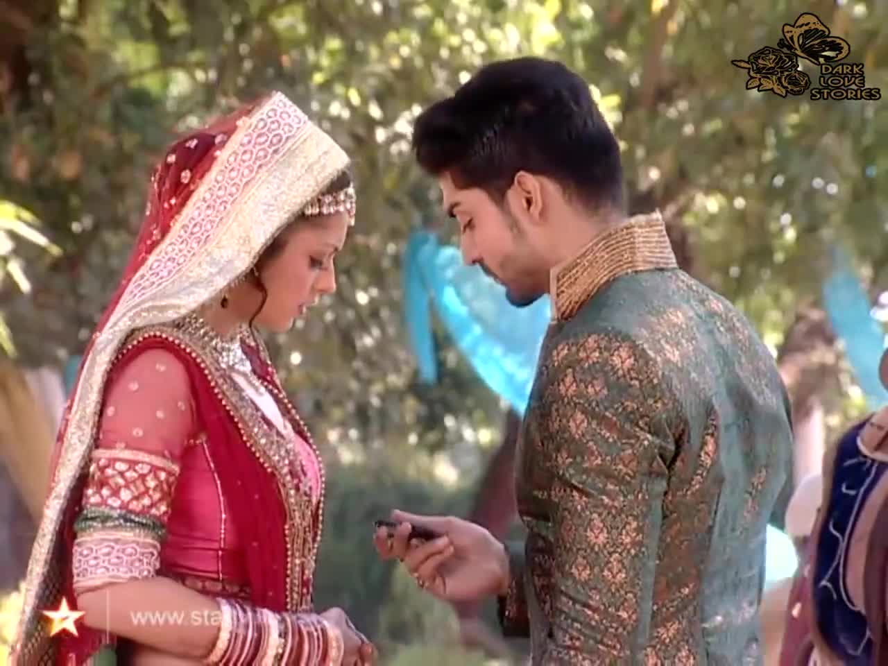 Песня, никому не известная 214 серия Песня, никому не известная 214 серия