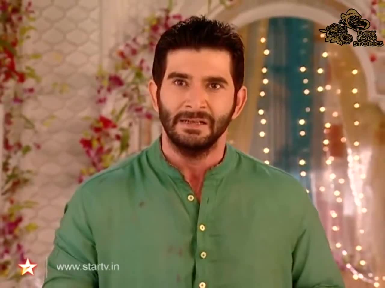 Песня, никому не известная 215 серия