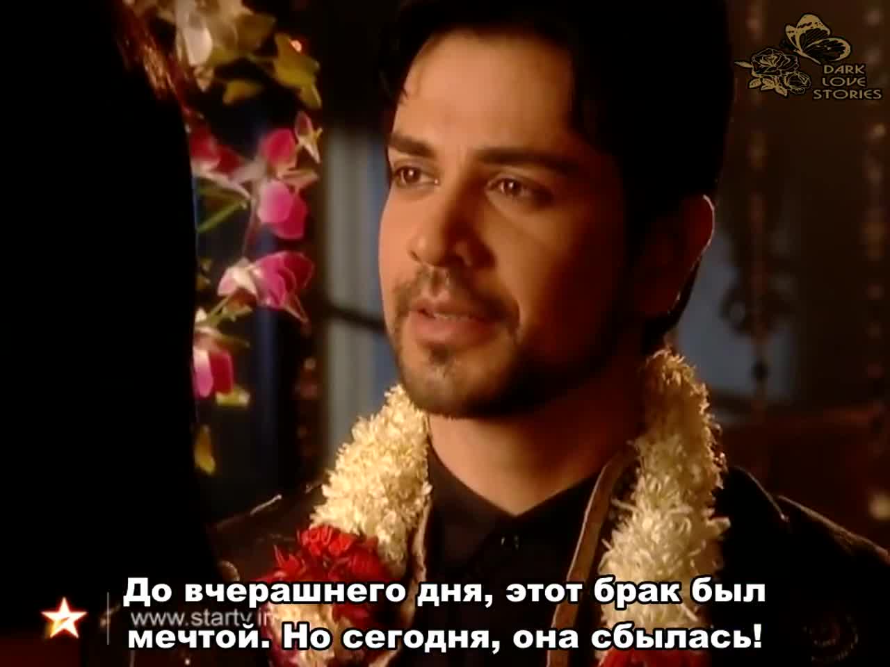 Песня, никому не известная 218 серия