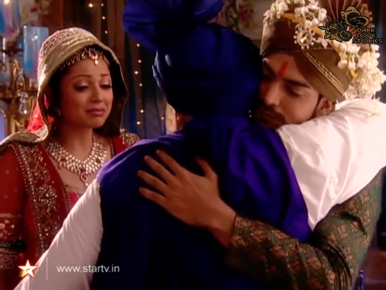 Песня, никому не известная 219 серия