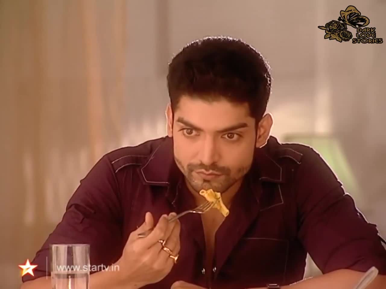 Песня, никому не известная 222 серия Песня, никому не известная 222 серия