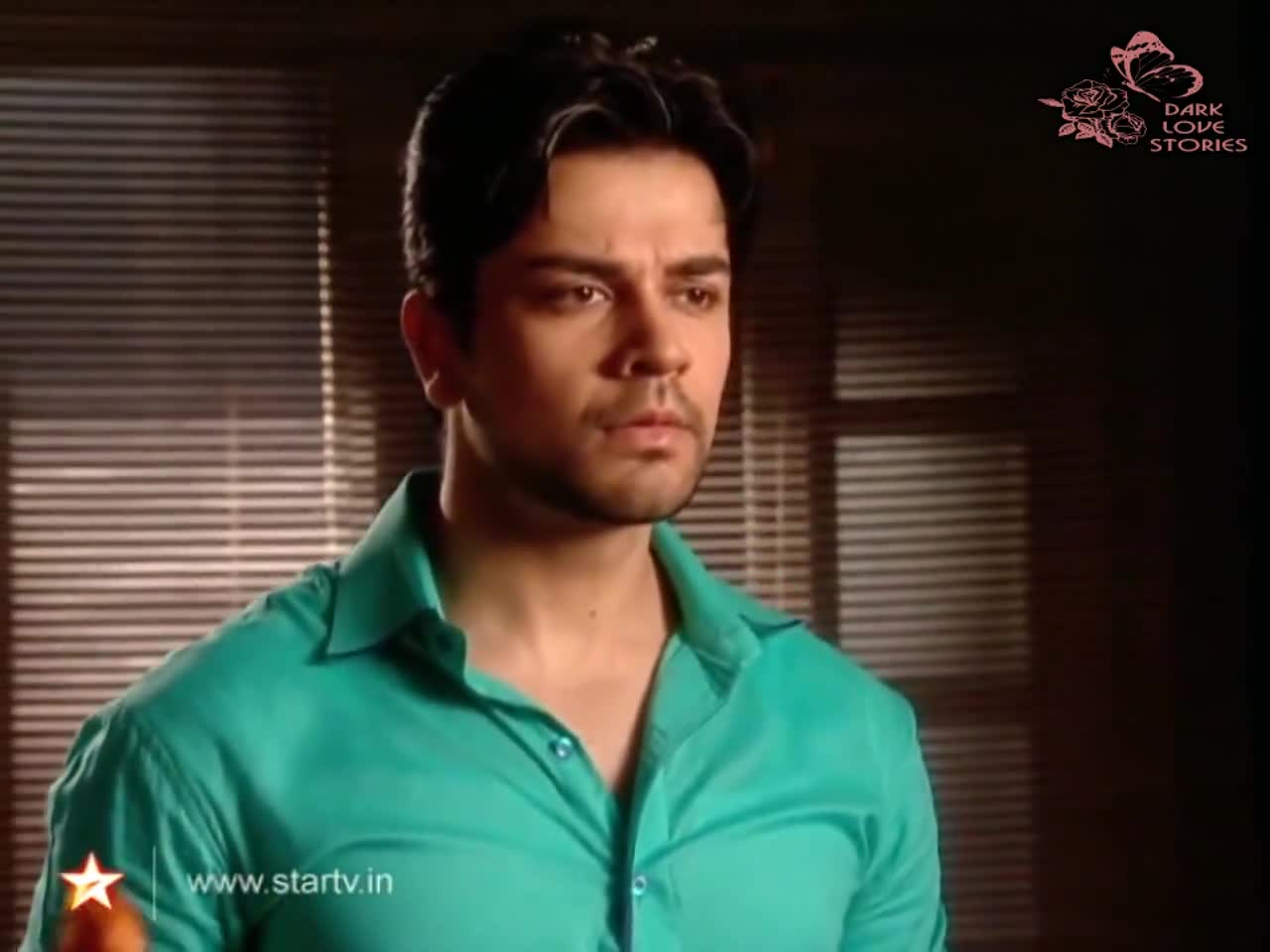 Песня, никому не известная 242 серия Песня, никому не известная 242 серия