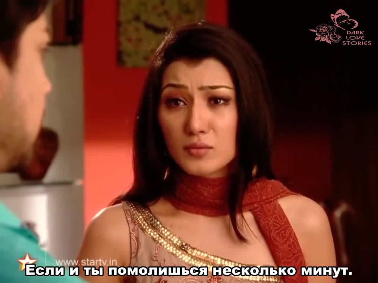 Песня, никому не известная 243 серия