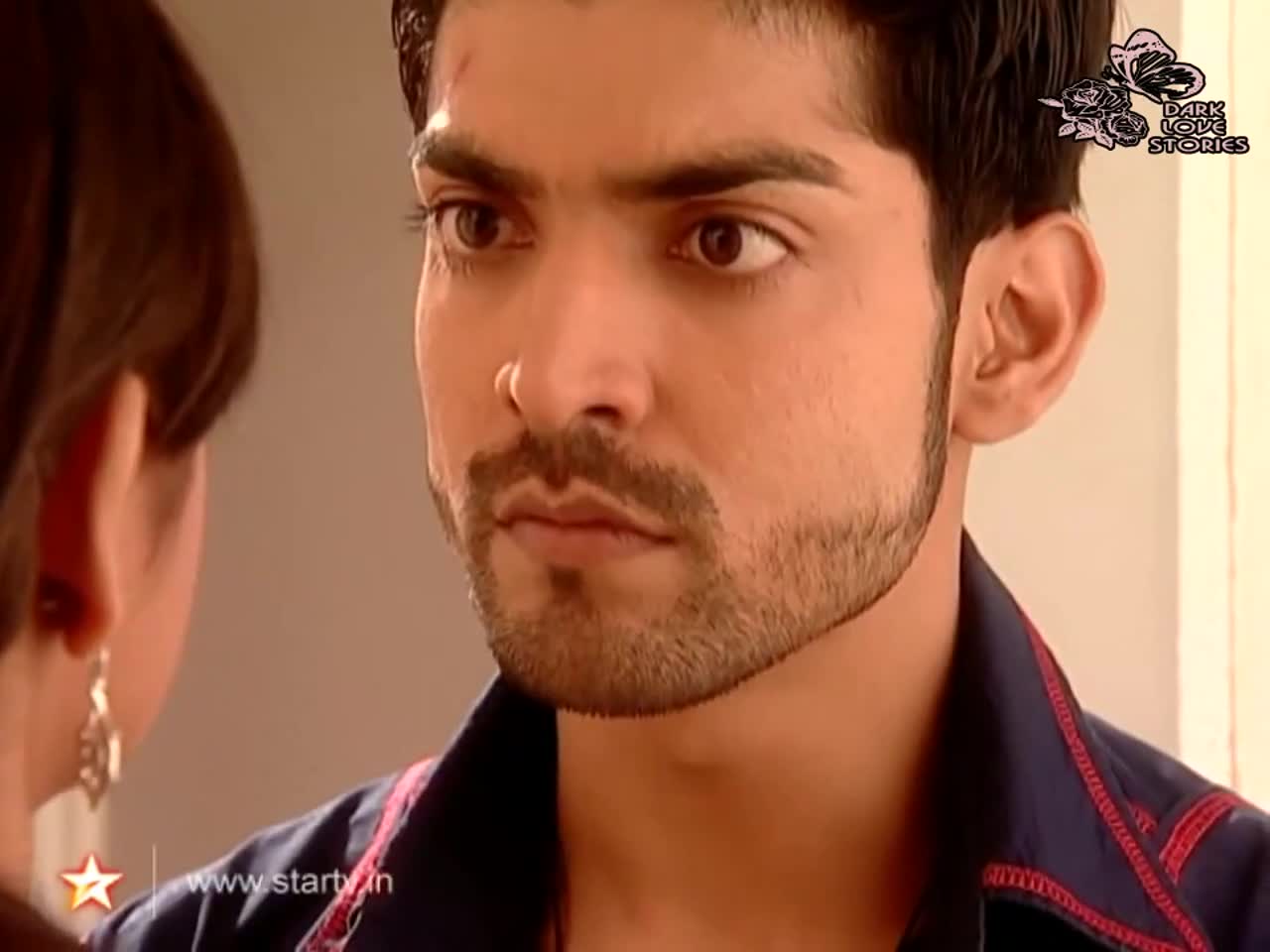 Песня, никому не известная 249 серия Песня, никому не известная 249 серия