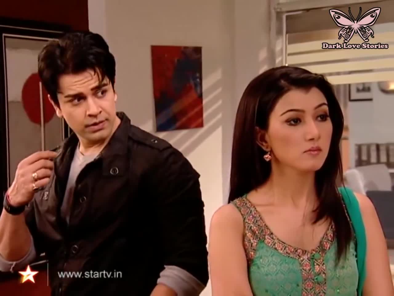 Песня, никому не известная 251 серия