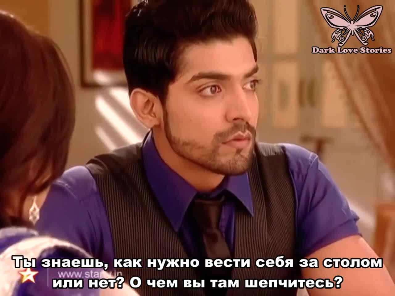 Песня, никому не известная 256 серия