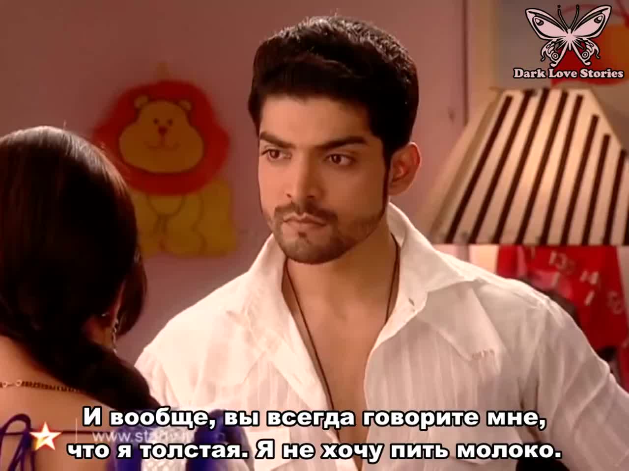 Песня, никому не известная 257 серия Песня, никому не известная 257 серия