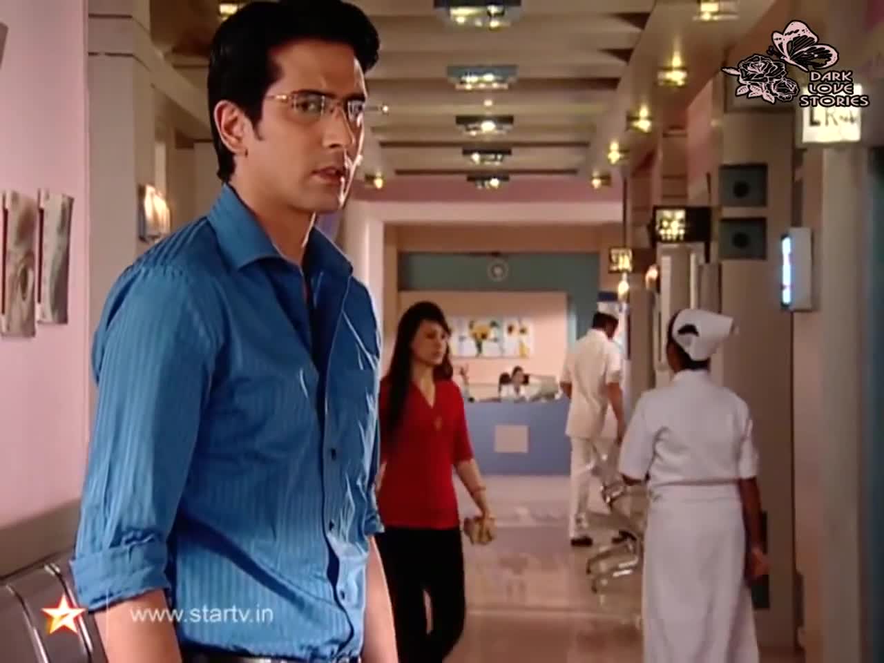 Песня, никому не известная 262 серия