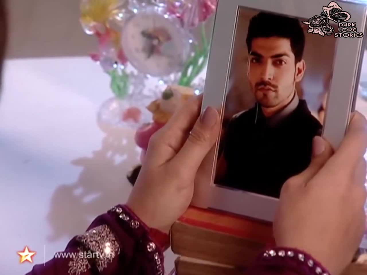 Песня, никому не известная 269 серия