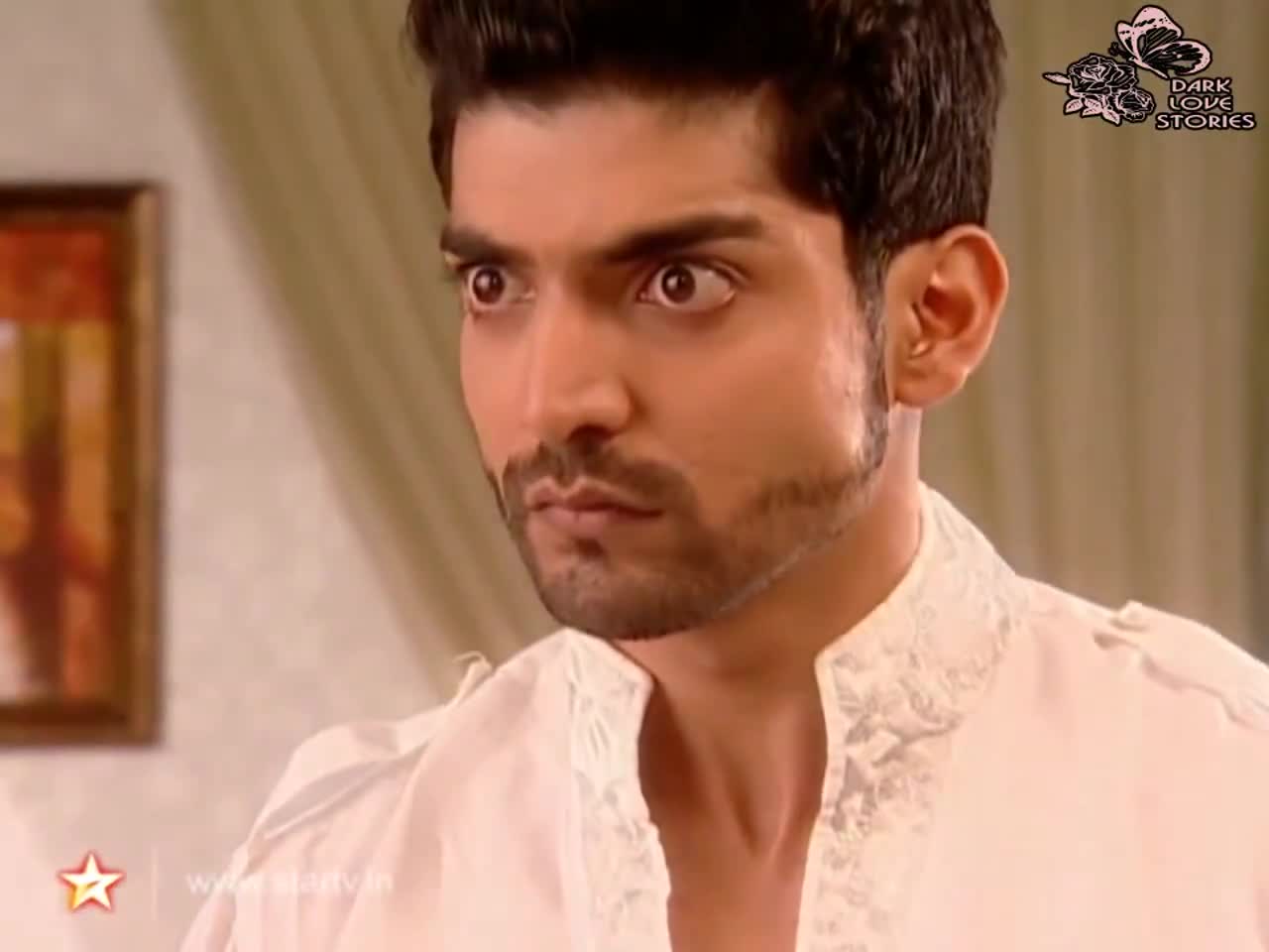 Песня, никому не известная (2010) 273 серия