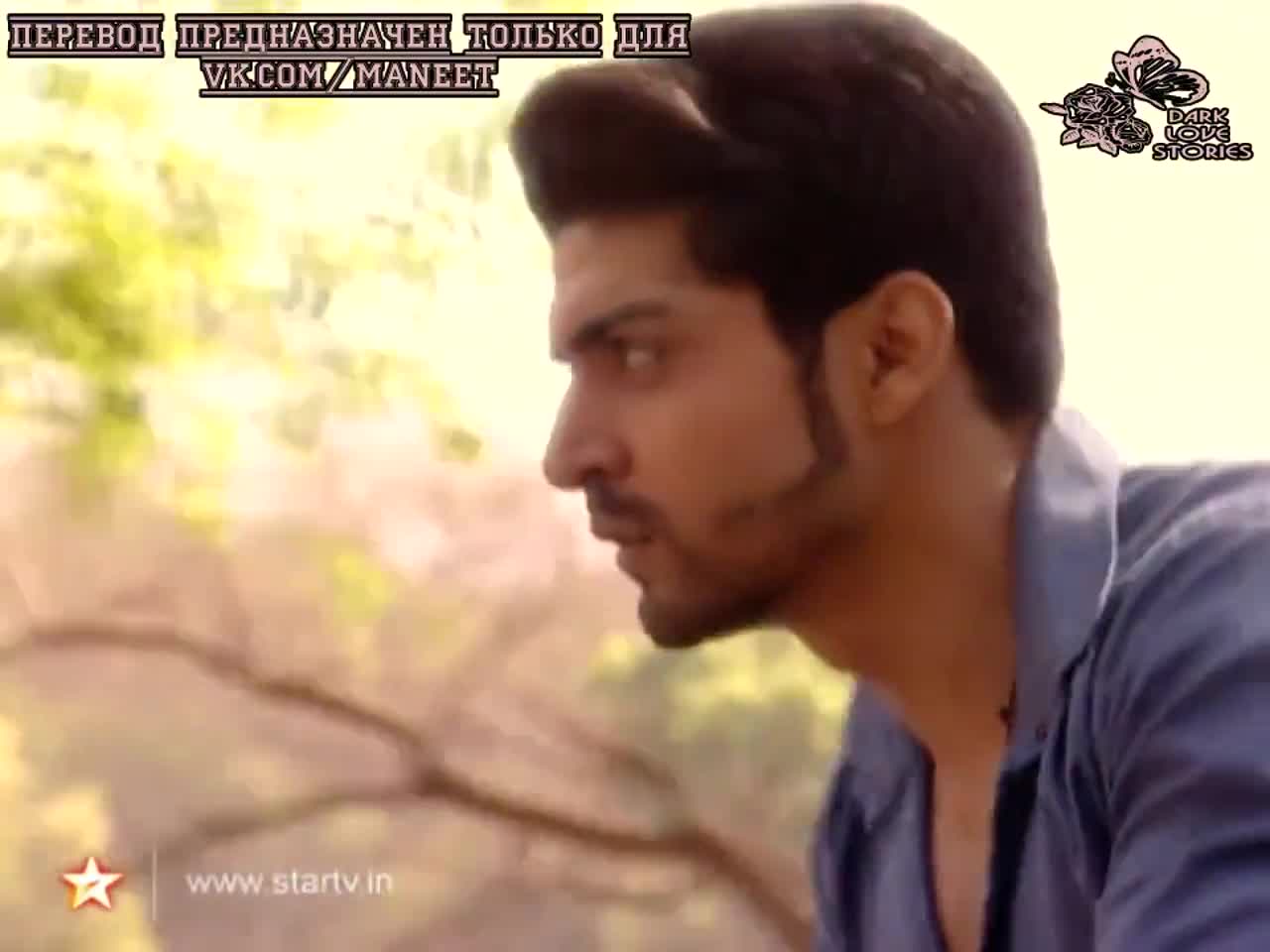 Песня, никому не известная 279 серия Песня, никому не известная 279 серия