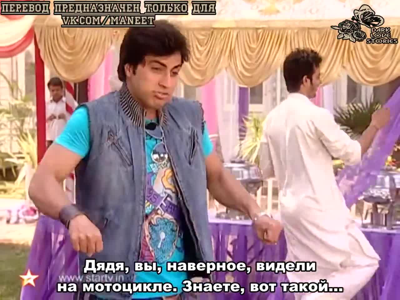 Песня, никому не известная 283 серия Песня, никому не известная 283 серия