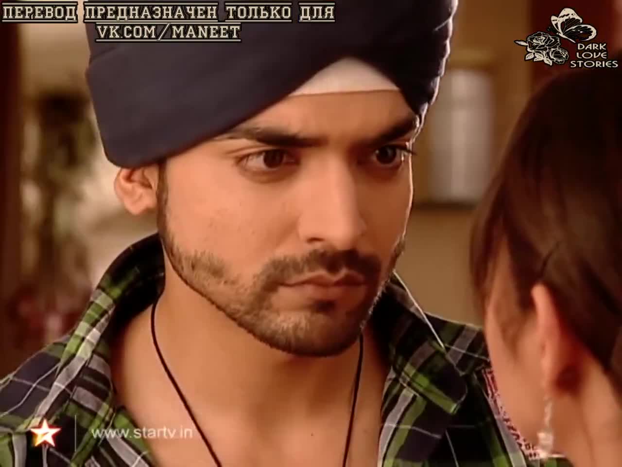 Песня, никому не известная 292 серия