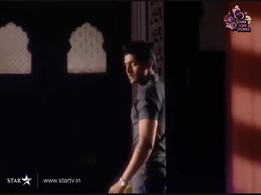 Песня, никому не известная 30 серия