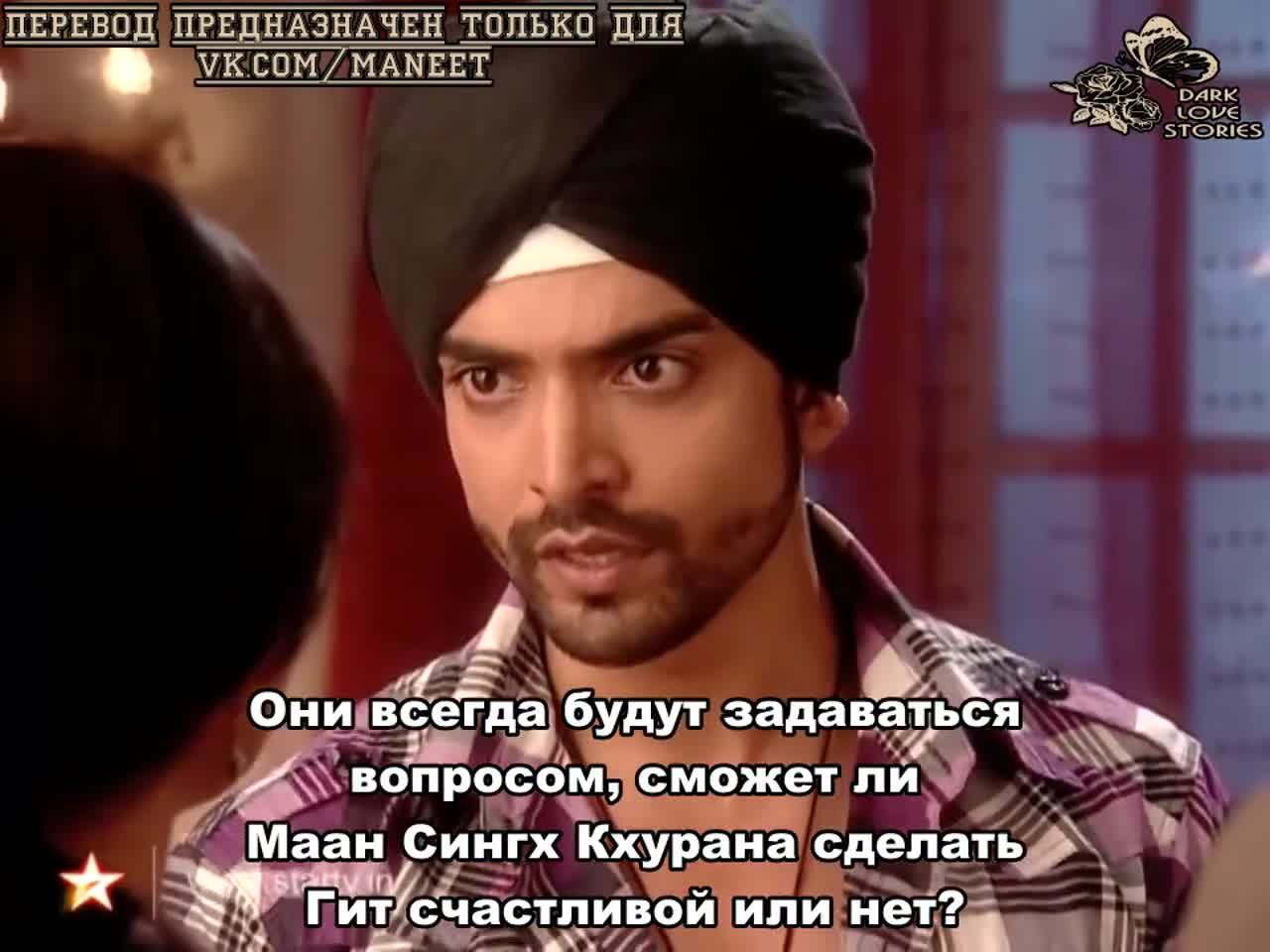 Песня, никому не известная 301 серия Песня, никому не известная 301 серия