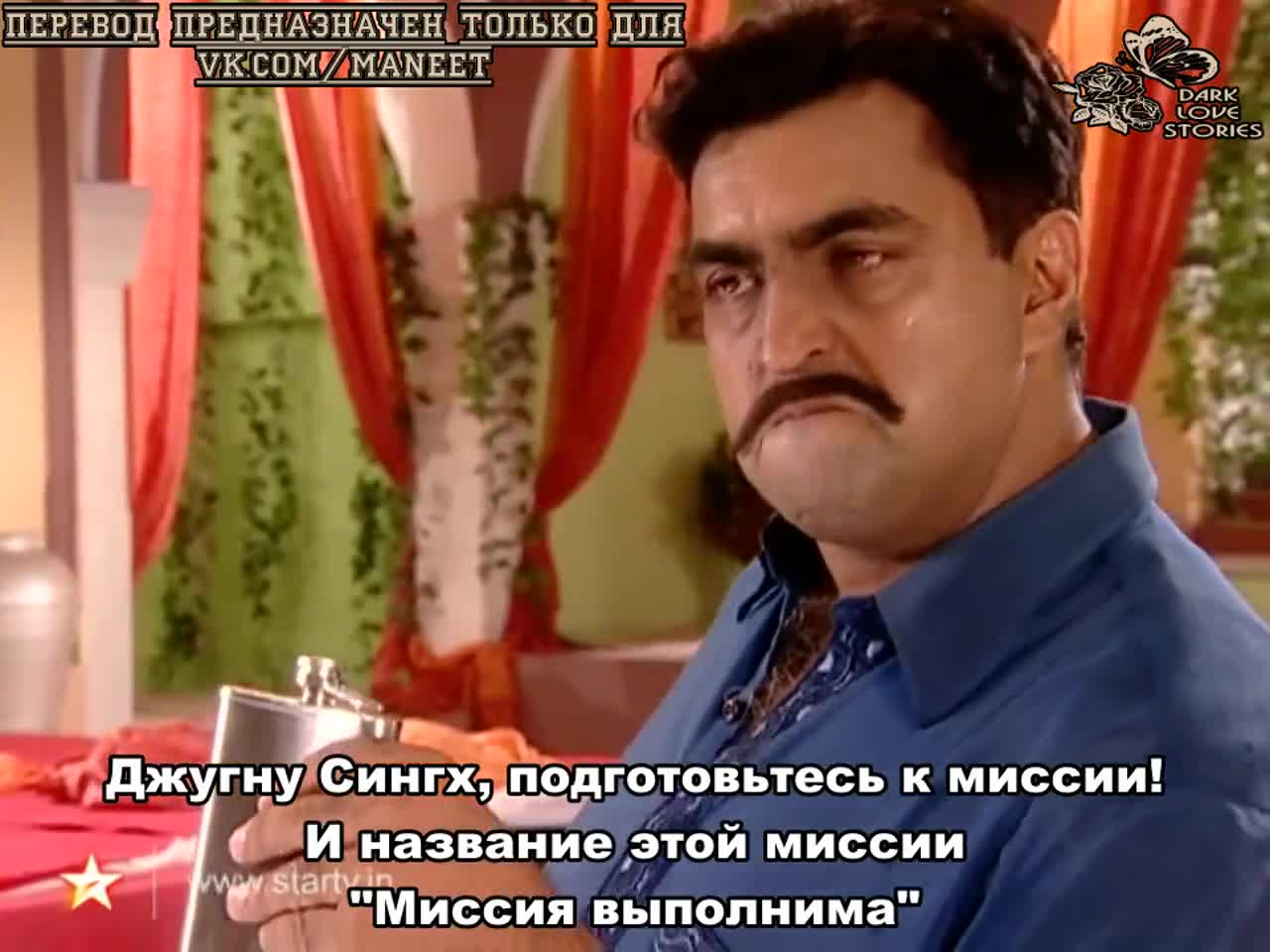 Песня, никому не известная 307 серия Песня, никому не известная 307 серия