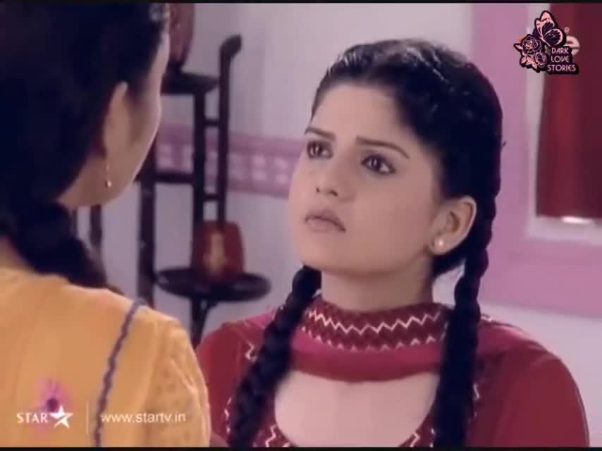 Песня, никому не известная 31 серия Песня, никому не известная 31 серия