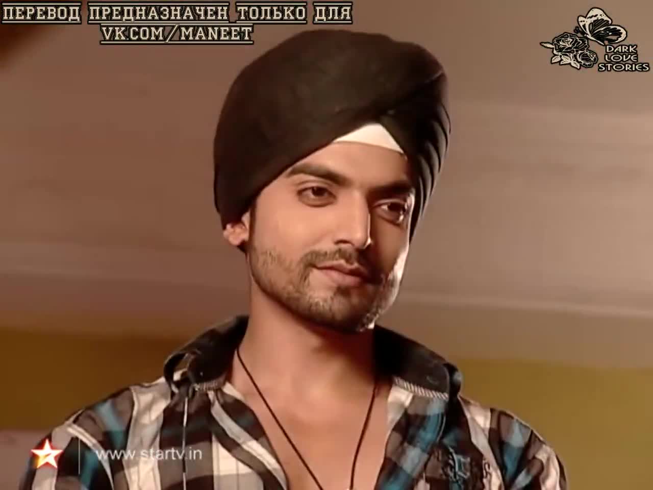 Песня, никому не известная 312 серия Песня, никому не известная 312 серия