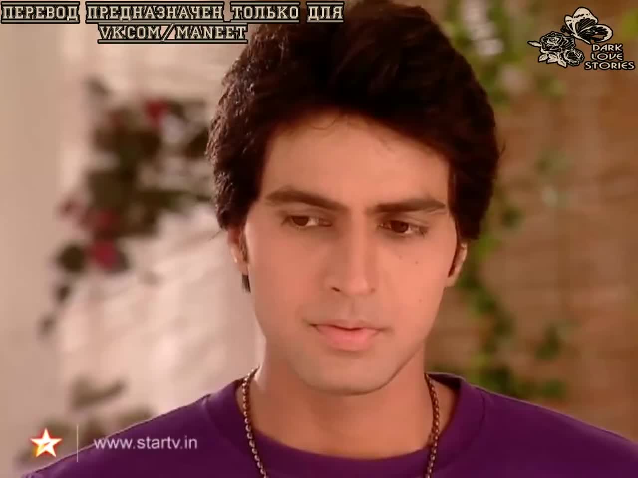 Песня, никому не известная 315 серия Песня, никому не известная 315 серия