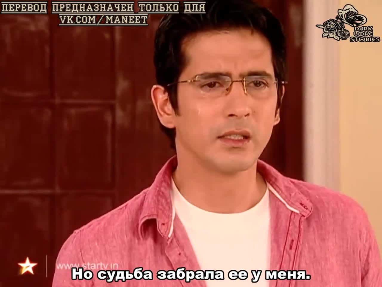 Песня, никому не известная 318 серия Песня, никому не известная 318 серия