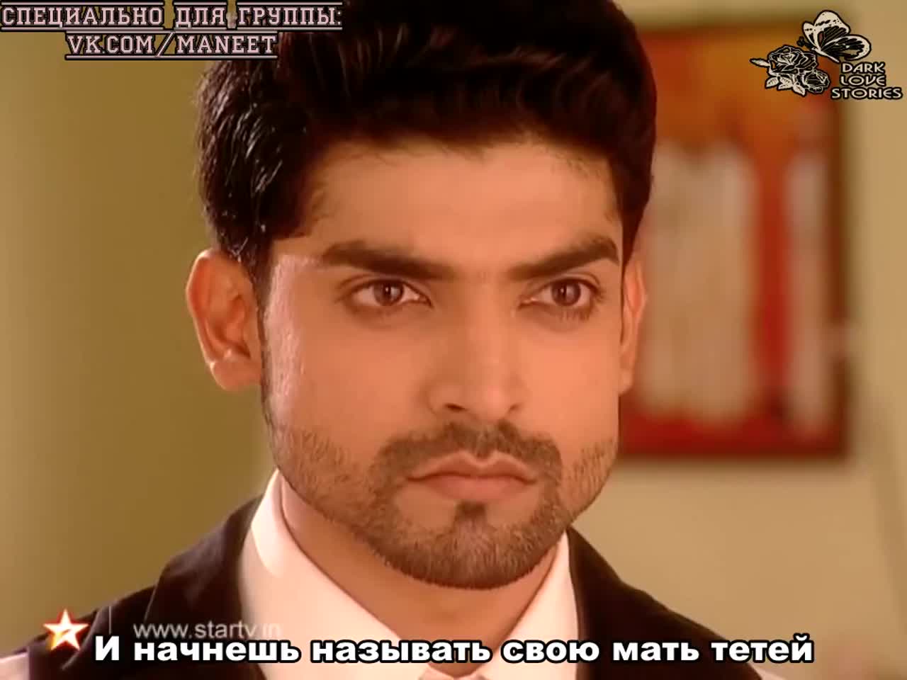 Песня, никому не известная 325 серия Песня, никому не известная 325 серия