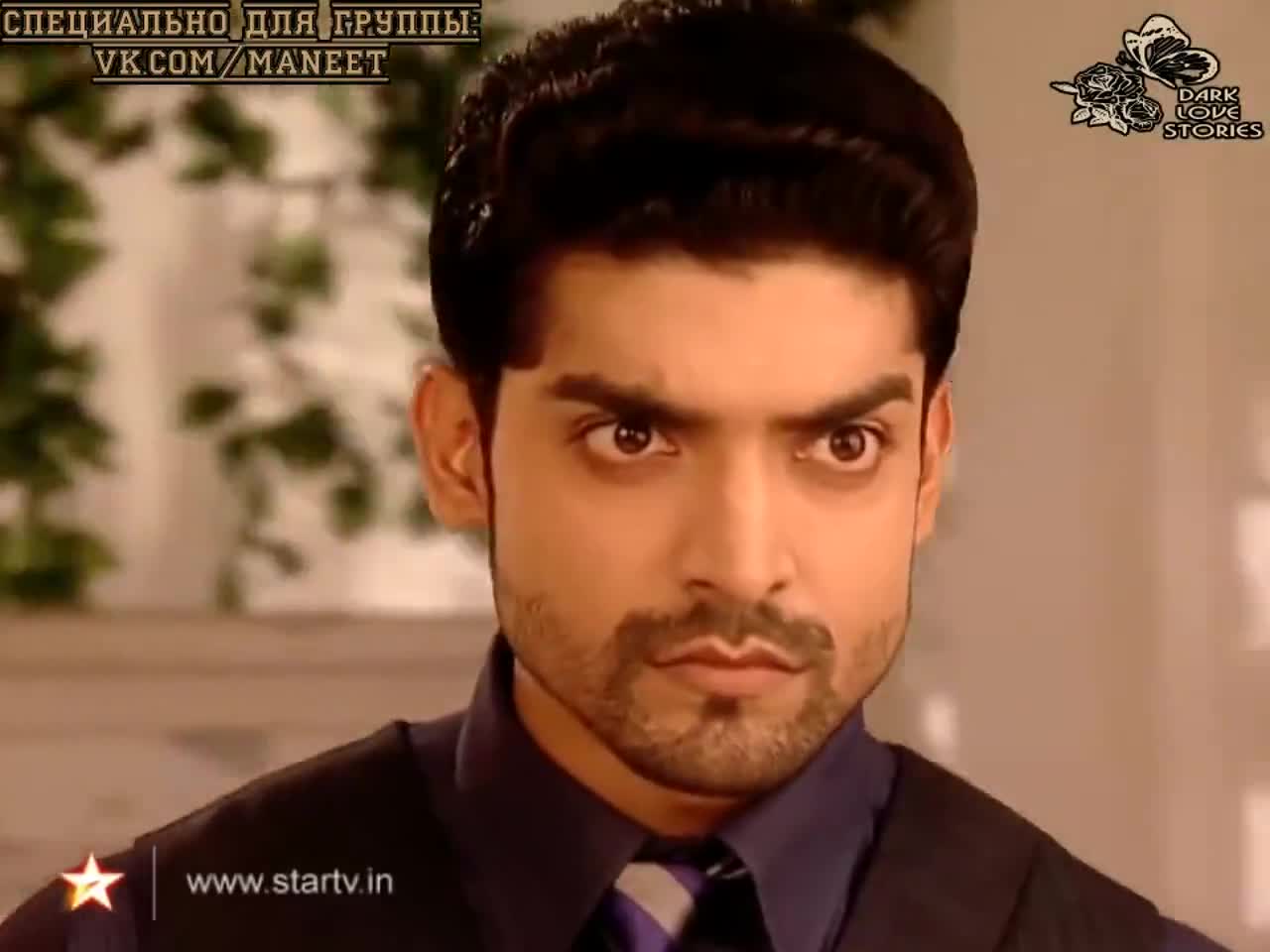 Песня, никому не известная 328 серия