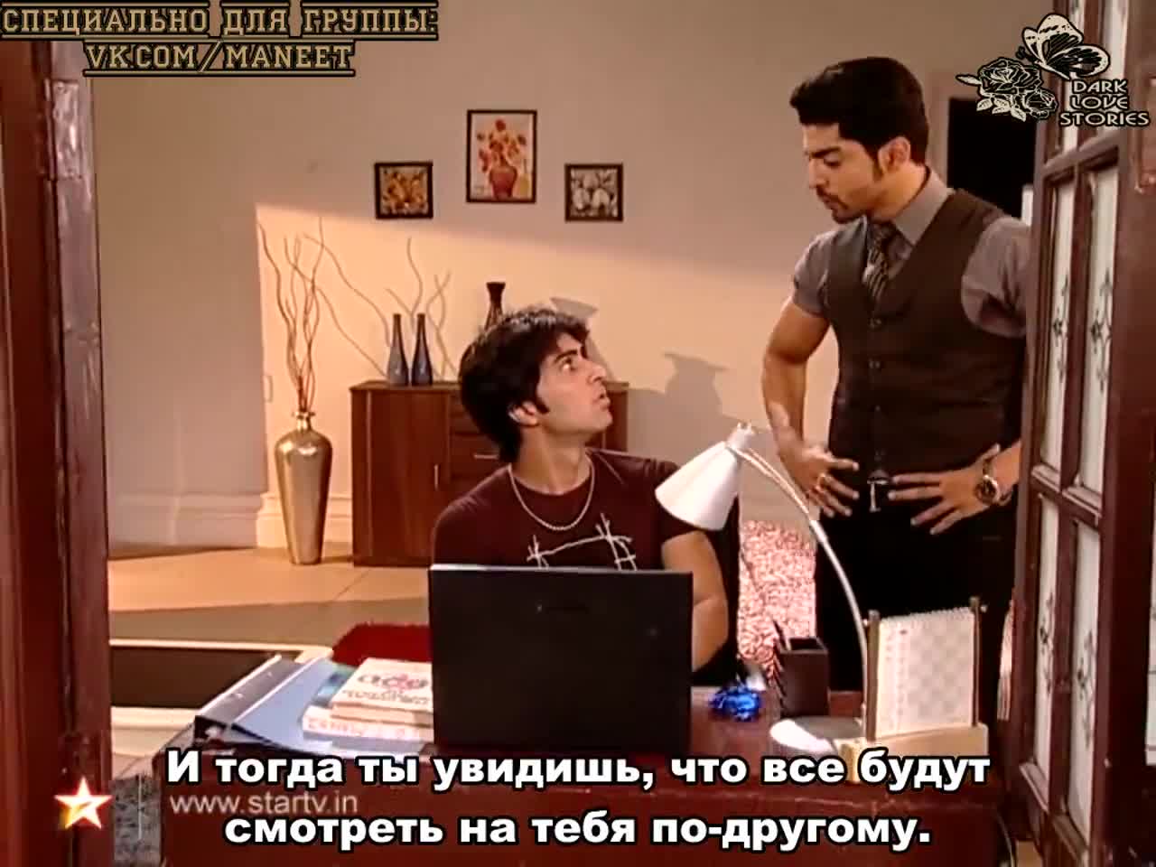 Песня, никому не известная 330 серия Песня, никому не известная 330 серия