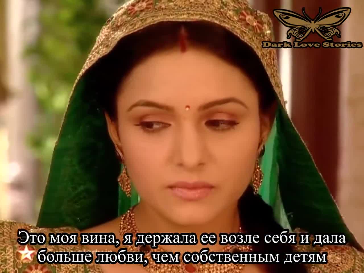 Песня, никому не известная 332 серия