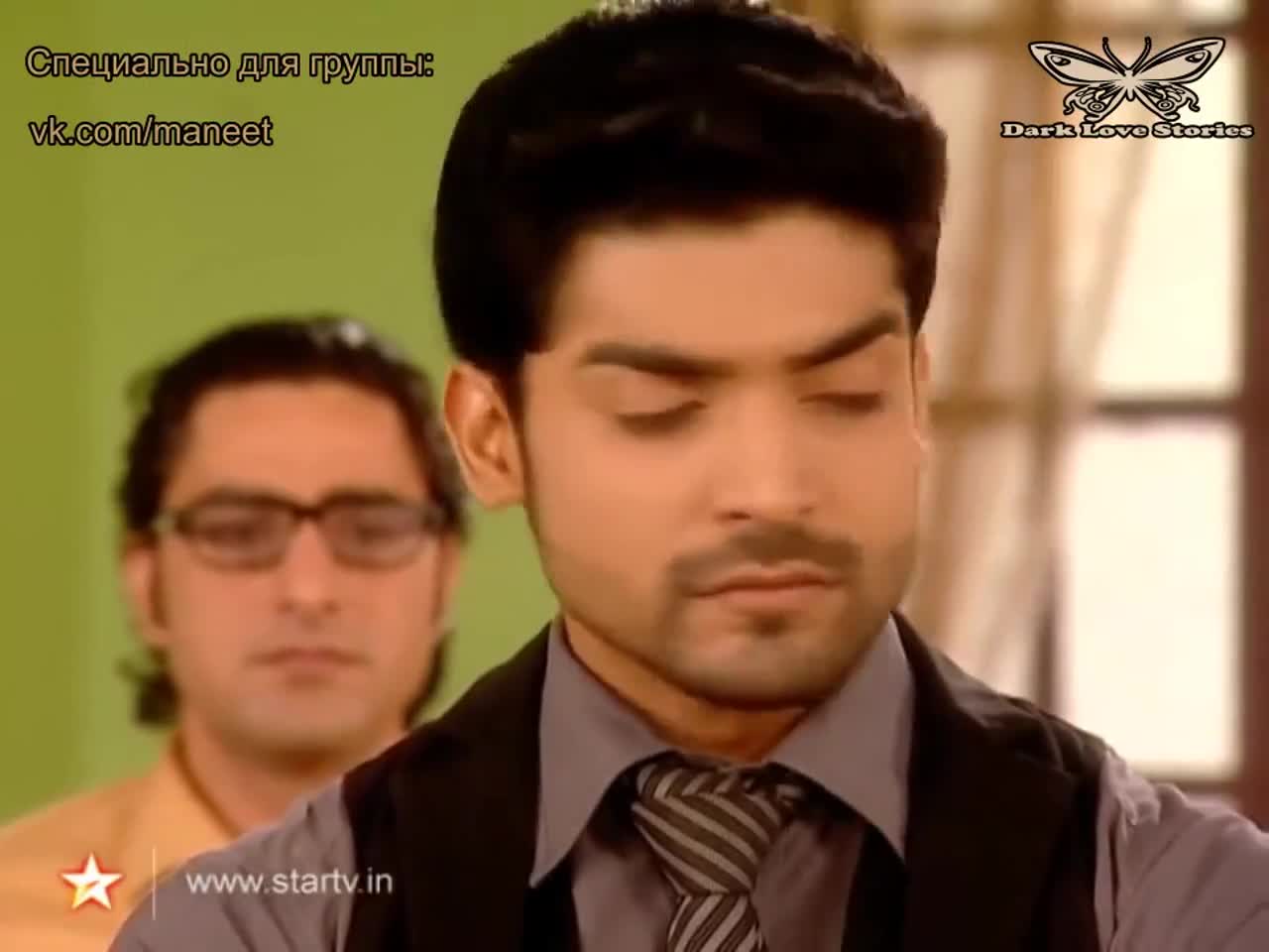 Песня, никому не известная 337 серия