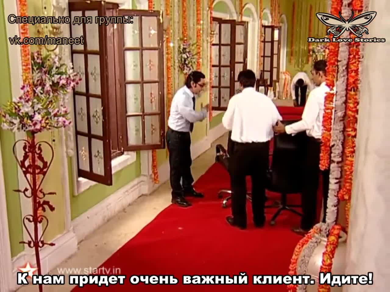 Песня, никому не известная 338 серия Песня, никому не известная 338 серия