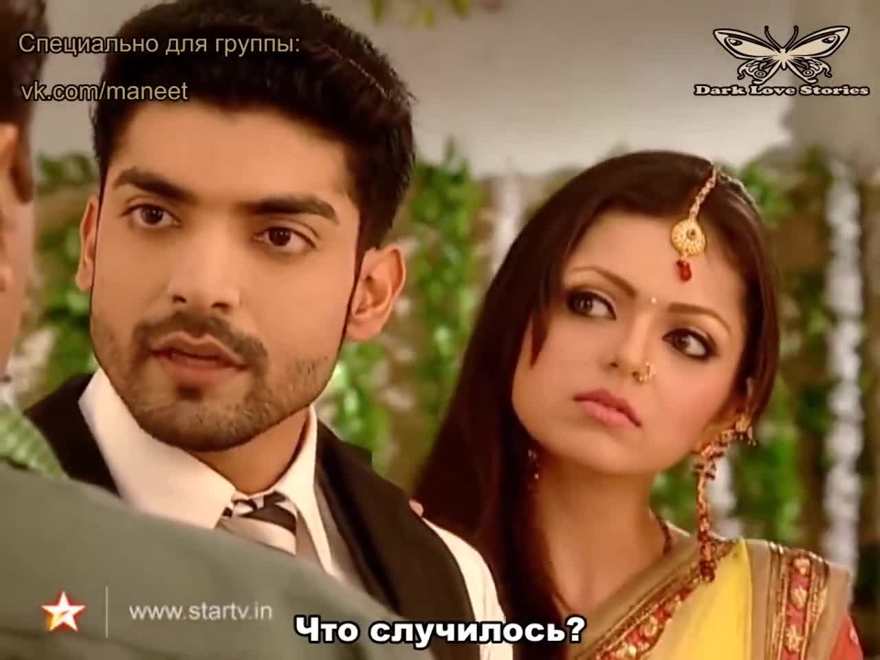 Песня, никому не известная 339 серия