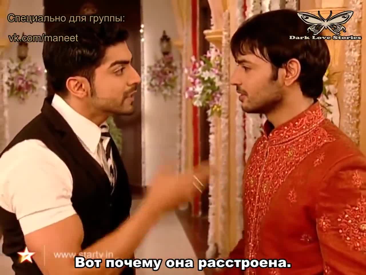 Песня, никому не известная 340 серия Песня, никому не известная 340 серия