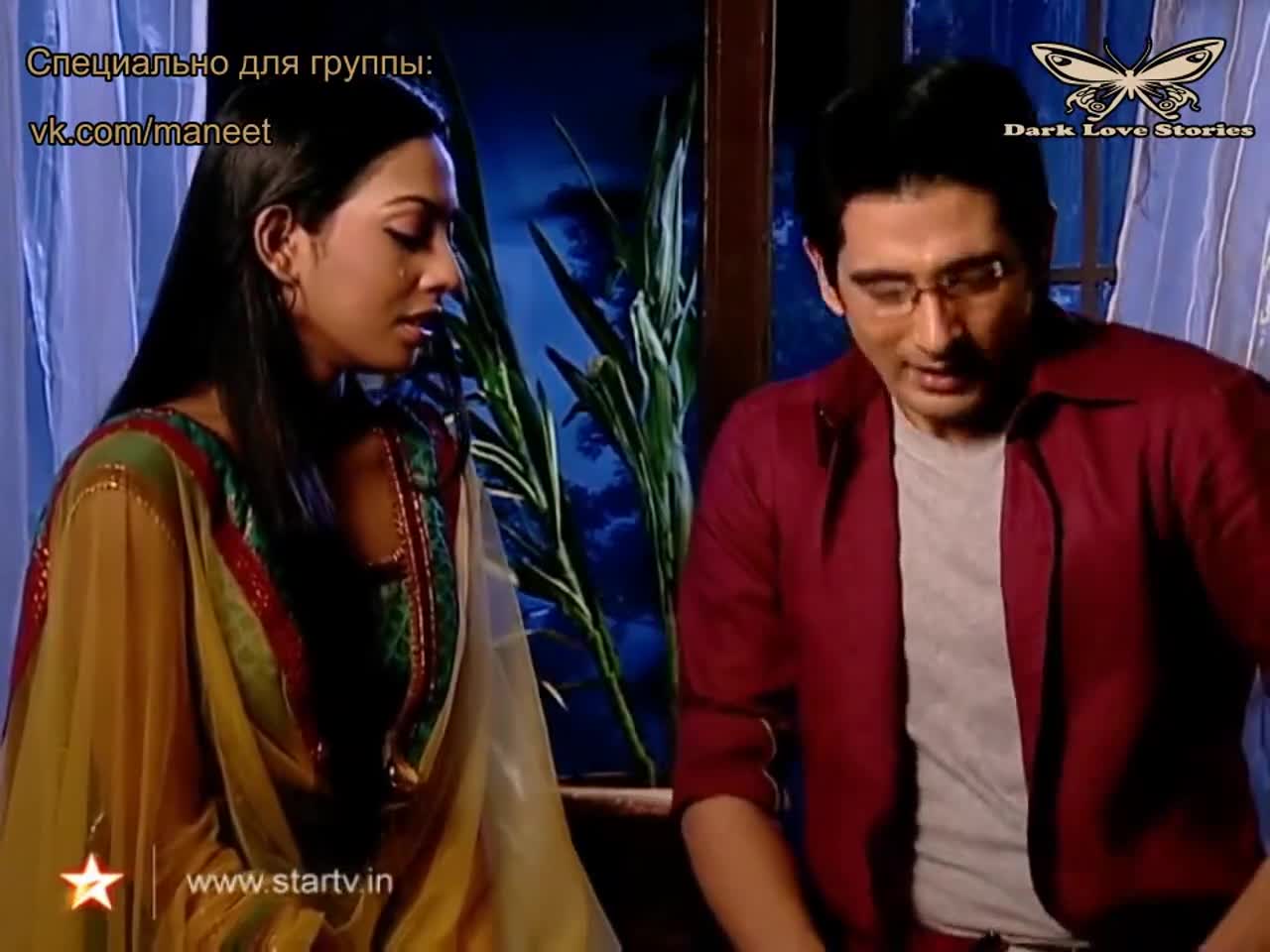 Песня, никому не известная 345 серия Песня, никому не известная 345 серия