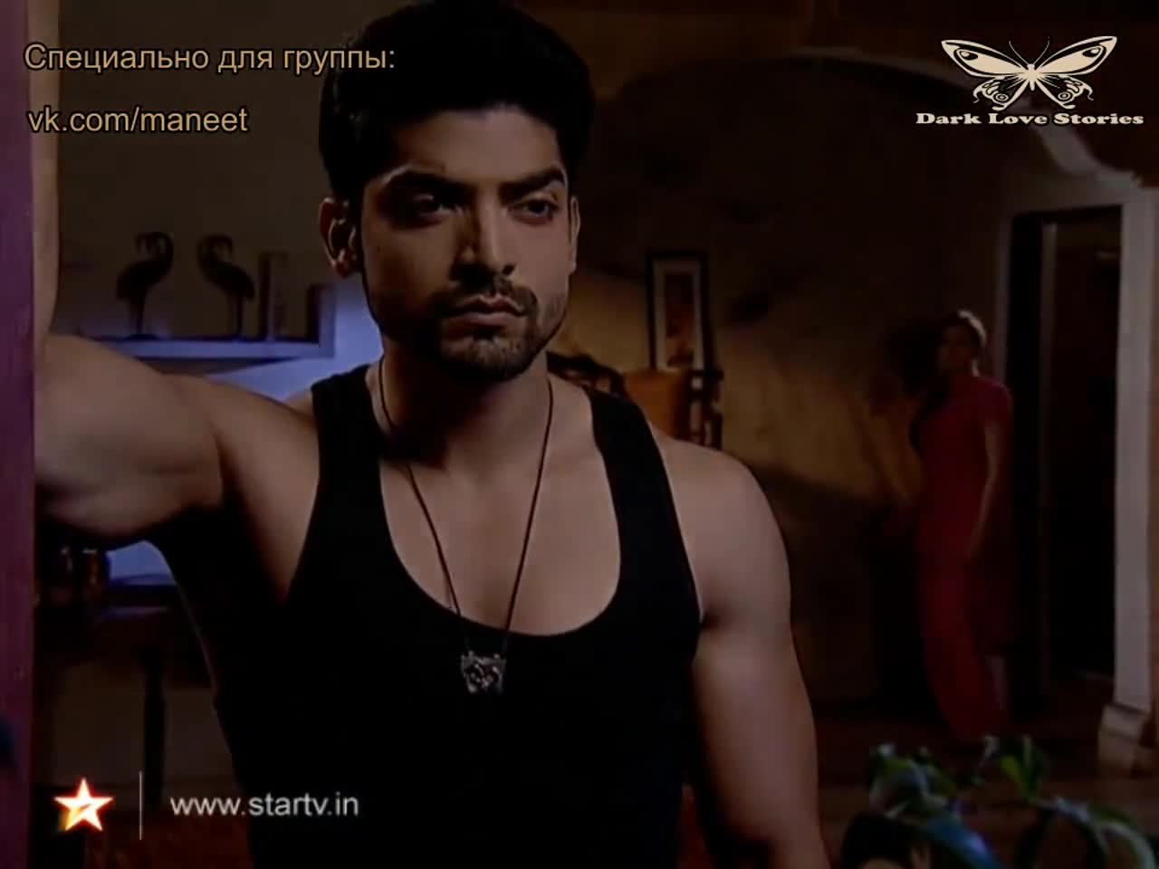 Песня, никому не известная 351 серия Песня, никому не известная 351 серия