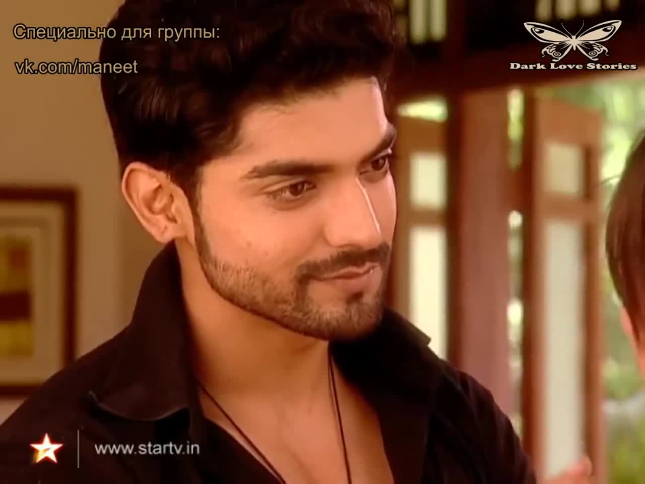 Песня, никому не известная 353 серия