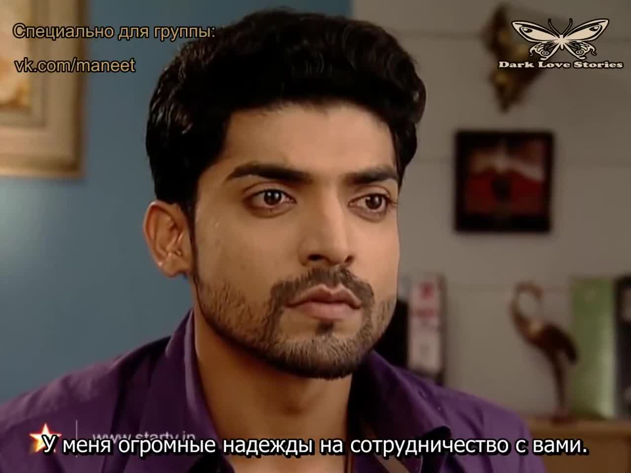 Песня, никому не известная 355 серия