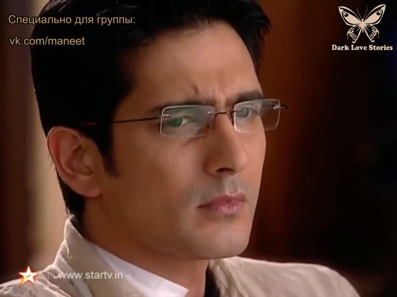 Песня, никому не известная 360 серия Песня, никому не известная 360 серия