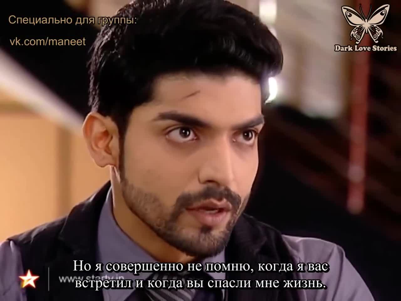 Песня, никому не известная 361 серия