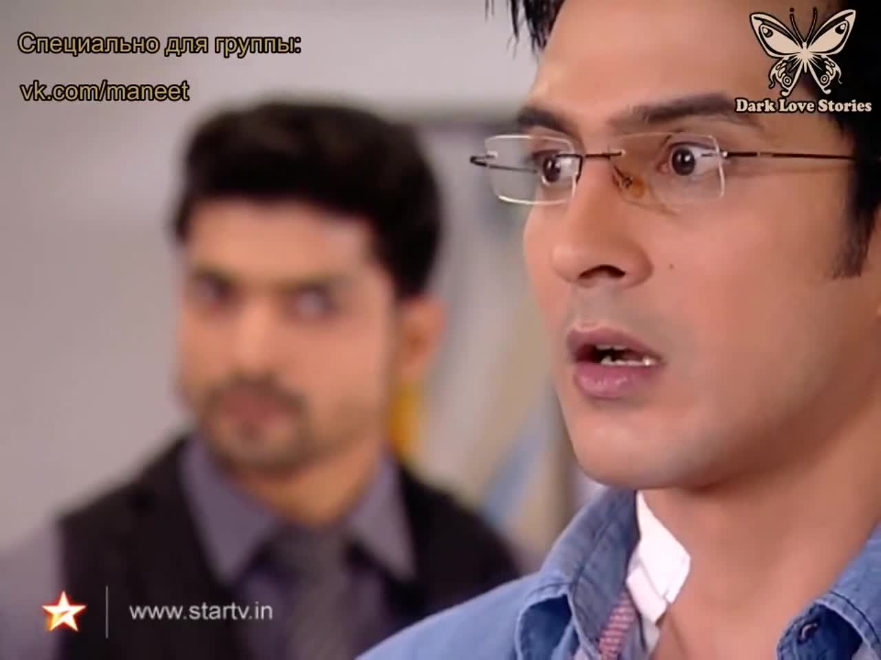 Песня, никому не известная 362 серия