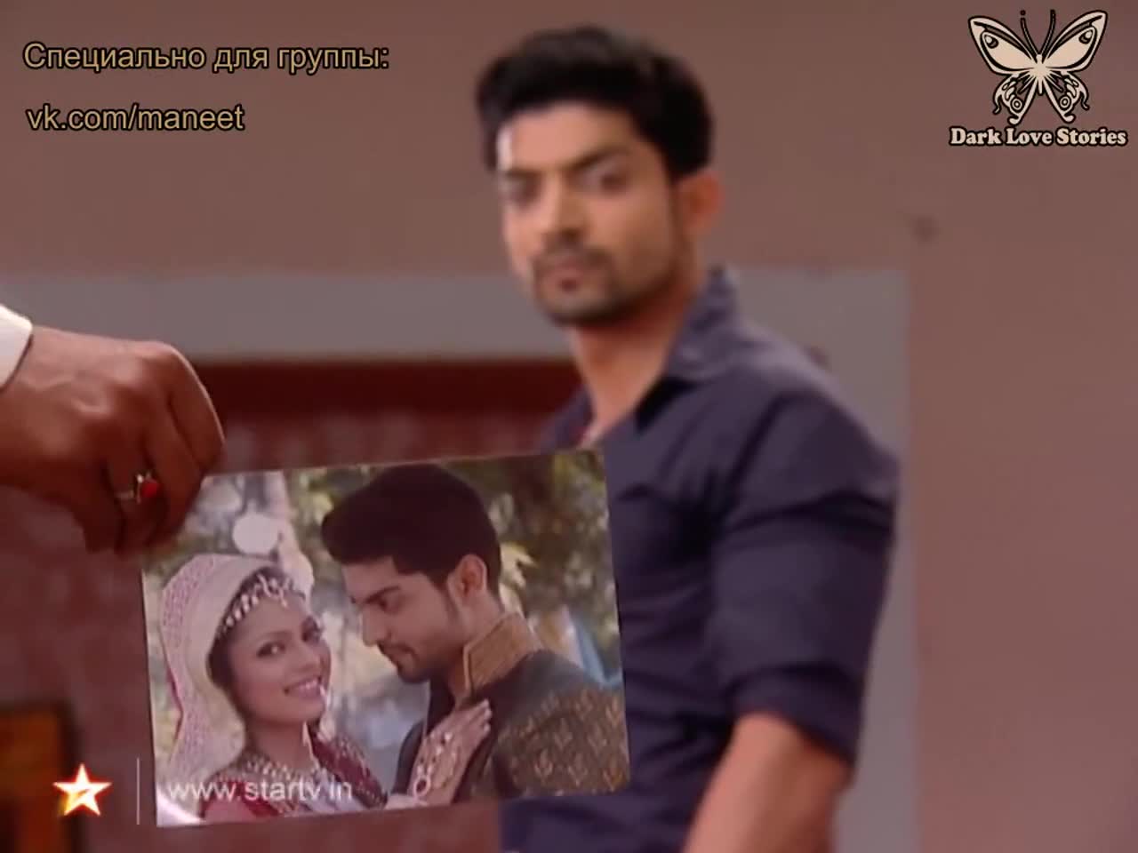 Песня, никому не известная 363 серия